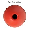 Deep-Water-Float-Pack-of-2 Deep-Water-Float-Pack-of-2