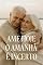 Livro Ame Hoje: O Amanhã É Incerto