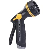 RELAXGRIP NOZZLE 8PATERN