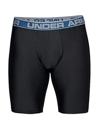 Under Armour UA Original Series 9 "Boxerjock 2-Pack
