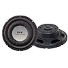 PYLE-PLWCH-Ultra-Slim-DVC-Subwoofer