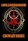 Livro Liber Luciferianismo
