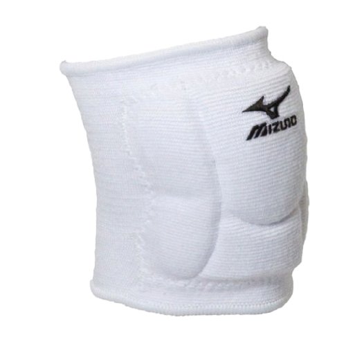 Mizuno Knee Pads Kneepads
