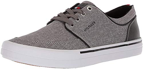 Tommy Hilfiger Men's REDD2 Shoe