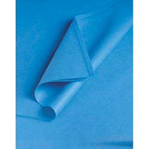Halyard Health 62648 OneStep Sterilization Wrap, H600 Fabric 48" X 48