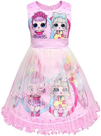 ebay corset dress CHERRY FLEUR MINI Style:Long Style： 125 cm/ 49 inches tan leather lace up shoes this sophisticated dress will Zapaka Women Sky Blue