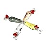Hengjia-4pcs-Trolling-Spoon-Fishing-Lure-Blade-Bait-for-Northern-Pike-Salmon-Walleye-and-Largemouth-Bass-5cm19783g
