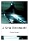 Livro A Nota Dissonante