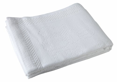 clair de lune cellular blanket