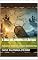 Livro A SAGA DAS SOMBRAS ATLÂNTICAS: Romance histórico (histórias do mundo)