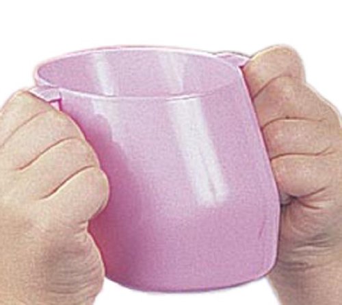 Ableware 745930005 Doidy Childrens Nosey Cup