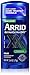 Arrid XX Anti-Perspirant Deodorant Solid Unscented, 2.6 Oz, Pack of 3