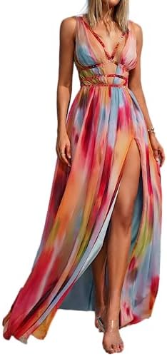 red corset dress amazon Long Red Dress Amazon XS (0-2) New
