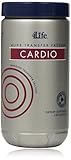 4Life Transfer Factor Cardio by 4Life - 120 ct/bottle