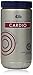 4Life Transfer Factor Cardio by 4Life - 120 ct/bottle