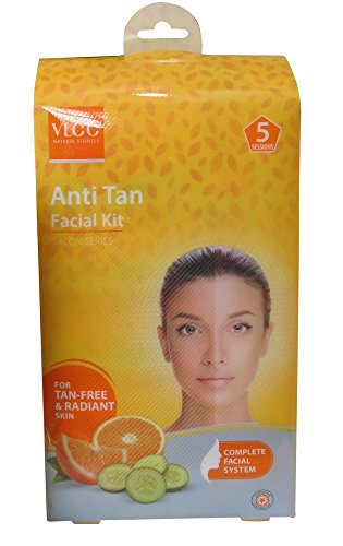 skin vlcc treatment Buy in Online UAE Series Facial tan Salon Anti Kit Vlcc skin vlcc treatment Buy in Online UAE Series Facial tan Salon Anti Kit Vlcc