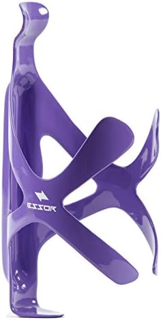 Essor USA Carbon Bicycle Water Bottle Cage