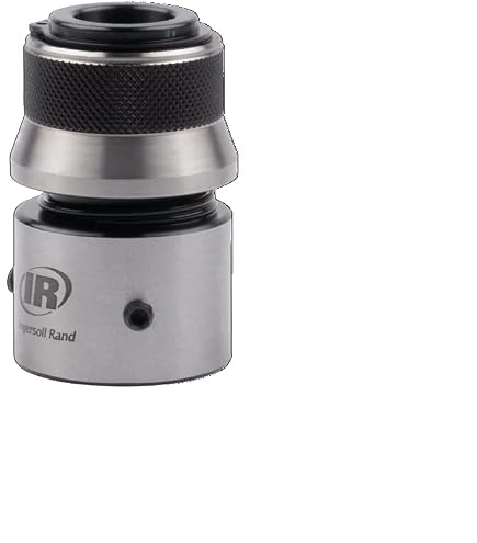 Amazon.com: Ingersoll Rand 9510 Quick-Change Retainer | Designed