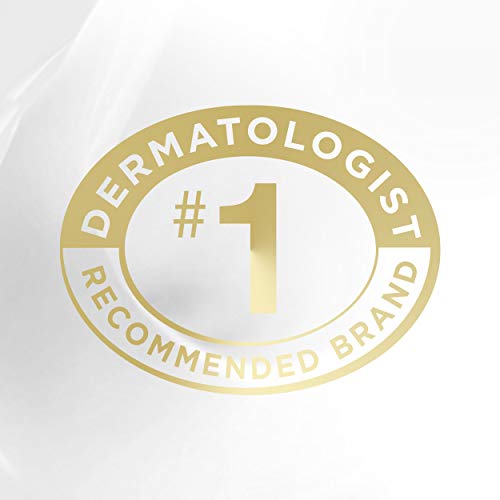 Dove Sensitive Skin Deodorant - Image 9