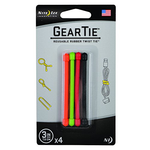 buy unique products from amazon related to Patio, Lawn & Garden collection of amazon items that are Garden Twine & Twist Ties
