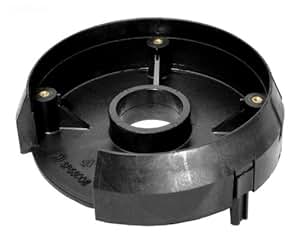 Amazon.com : Hayward Power-Flo Matrix SP1590 Pump
