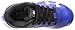 Under Armour Kids' Boys' Leadoff Mid Rm Jr Baseball Shoe