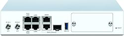 Sophos SD-RED 60 Rev.1 Remote Ethernet Device