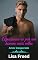 Livro Apaixonar-se por um homem mais velho (Amor inesperado)