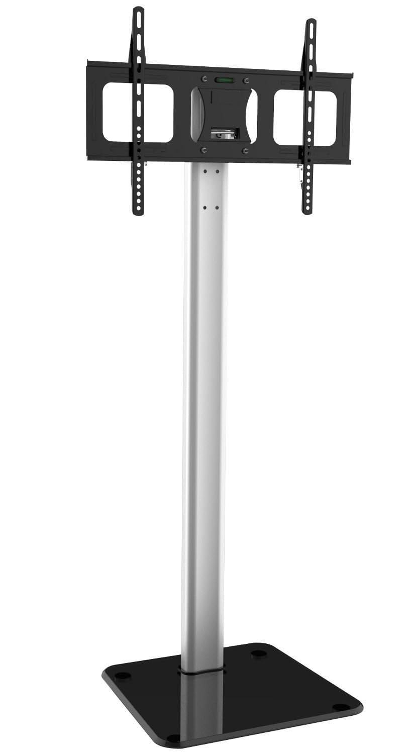 TECHLY ICA-TR11 2Maximum VESA Standard: VESA 75 x 75