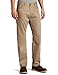 Levi's Men's 505 Regular Fit Jeans (Also Available in Big & Tall), Timberwolf, 34W x 32L