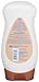 Johnson's, Baby Bath Shea & Cocoa Butter Baby Wash, 15 fl oz
