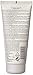 Biotherm Lait De Douche Cleansing Shower Milk for Unisex, 6.76 Ounce