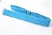 Generic Pram Safety Belt Wrist Strap