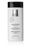 Perlier Black Rice Platinum Face Cleansing Milk 6.7 Fl oz