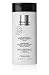 Perlier Black Rice Platinum Face Cleansing Milk 6.7 Fl oz