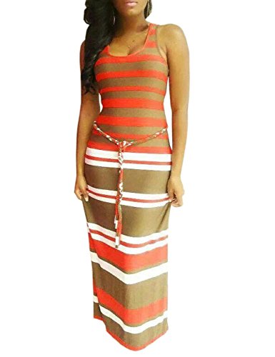 fashion bodycon maxi dress jumpsuit