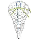 STX Lilly Girls' Lacrosse Stick