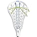 STX Lilly Girls' Lacrosse Stick