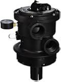 Amazon.com : HAYWARD POOL PRODUCTS E2001543S Sand Filter