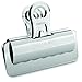 X-ACTO Bulldog Clips #3, Box of 12 Clips (2003)