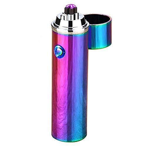 facts about electronic cigarettes 99 Vaping Statistics You Need To Know