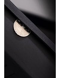 Kaungka   Alfombrilla para maletero trasero de carga impermeable para Buick Envision 2016 2017