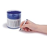 Mini Surgical Marking Pen Pack