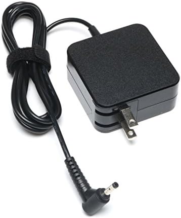 20V 65W AC Power Adapter for Lenovo Ideapad 710 100 110 110s 120s 310 320 320s 510 510s 710s 720s; Lenovo Chromebook-100s 80QN N22 N23 N42; Yoga 710 11 14 15; Flex 4 1130 1470, Flex 5 1570---Reparo