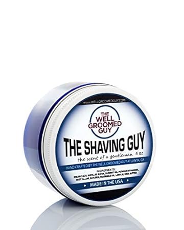 skin well soap