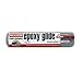 GlobMarble Wooster R232 9" EPOXY Glide 1/4" NAP Roller Cover primary