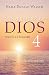 Conversaciones con Dios 4: Despertar a la humanidad / Conversations With God, Book 4: Awaken the Spe by Neale Donald Walsch