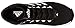 adidas Performance Men's Cross 'Em 3 Basketball Shoe