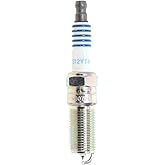 Motorcraft Spark Plug - SP580X