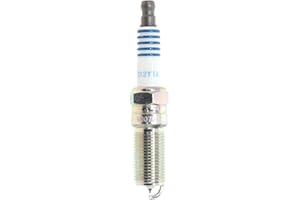 Motorcraft Spark Plug - SP580X